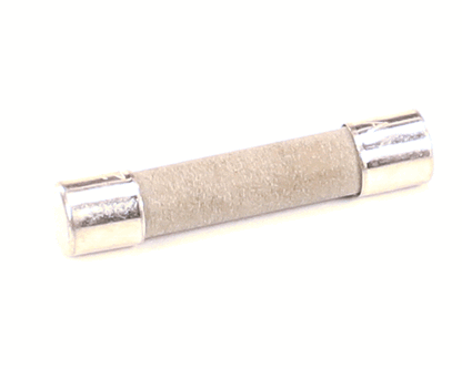 Follett 208823 Fuse, 10 Amp Buss #Mda-10-R (FOL208823)