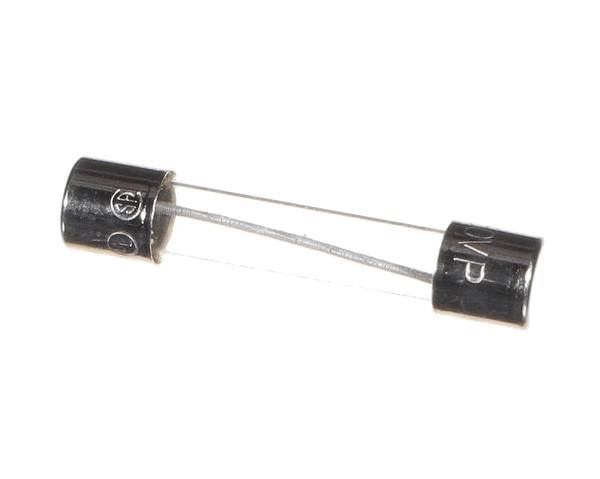 Follett 208825 Fuse, 1/4 Amp, 3Ag Littlefuse 313.250P (FOL208825)