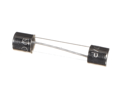 Follett 208825 Fuse, 1/4 Amp, 3Ag Littlefuse 313.250P (FOL208825)