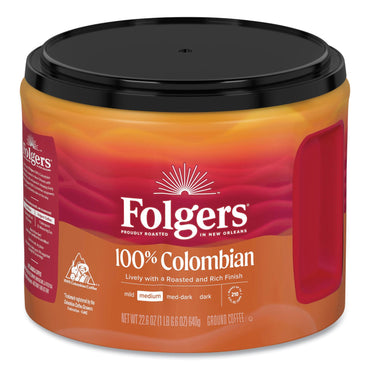 folgers-100-columbian-coffee-num-fol30445ct_2