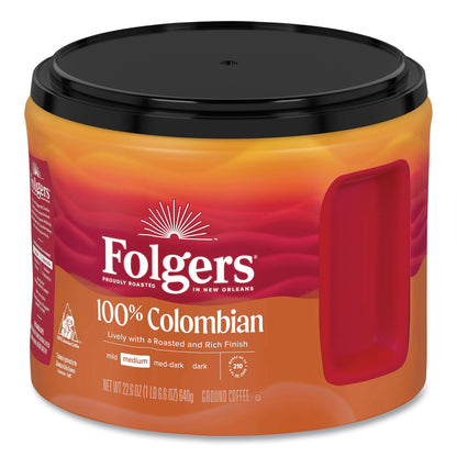 folgers-100-columbian-coffee-num-fol30445ct_5