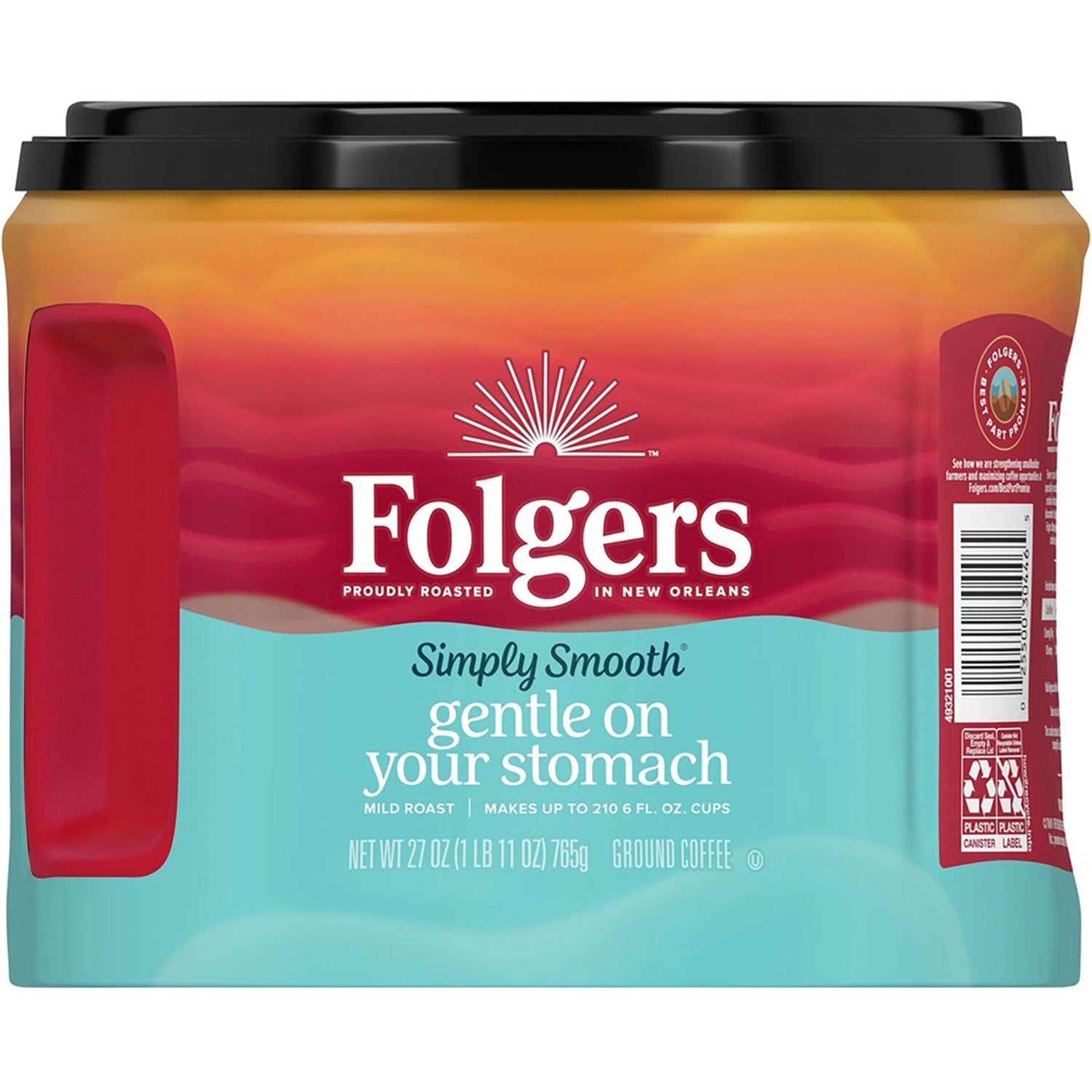folgers-ground-simply-smooth-medium-ground-coffee-mild-27-oz-num-fol30446_2