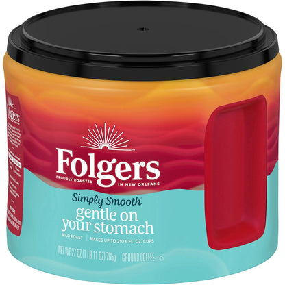 folgers-ground-simply-smooth-medium-ground-coffee-mild-27-oz-num-fol30446_3