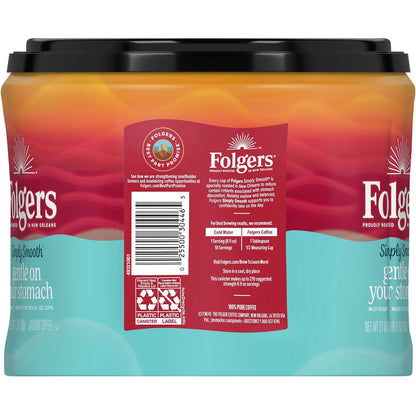 folgers-ground-simply-smooth-medium-ground-coffee-mild-27-oz-num-fol30446_5