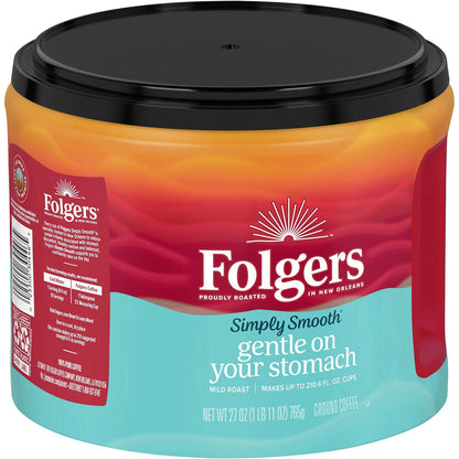 folgers-ground-simply-smooth-medium-ground-coffee-mild-27-oz-num-fol30446_6