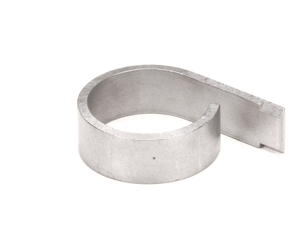Follett 502110 Compression Loop, Beveled (FOL502110)