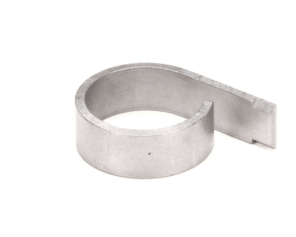 Follett 502110 Compression Loop, Beveled (FOL502110)