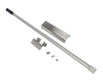 Follett Ab36Rake Ice Rake - 36 (FOLAB36RAKE)