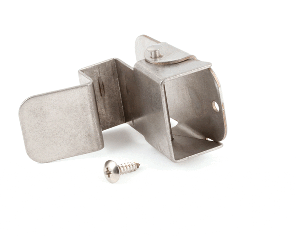 Follett Pb500984 Catch, Lift Door (FOLPB500984)