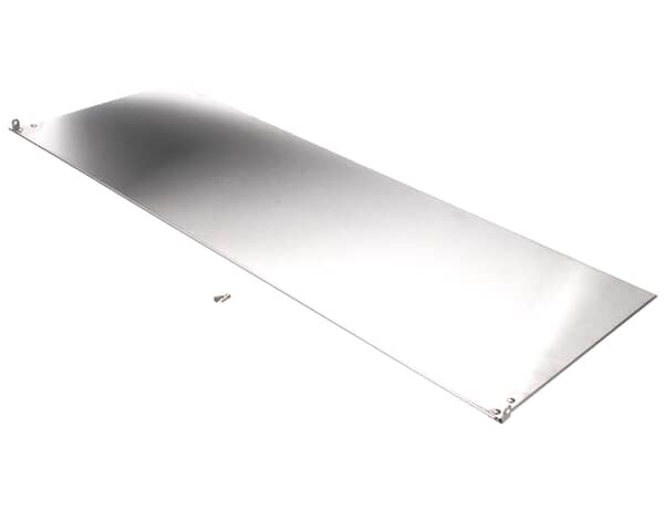 Follett Pb501154 Door, Lift, 44 W (FOLPB501154)