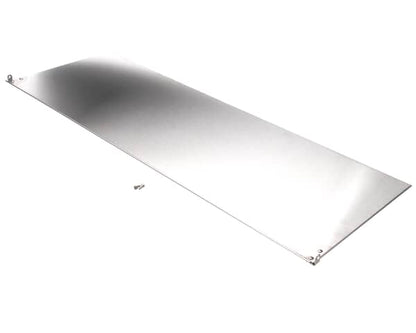 Follett Pb501154 Door, Lift, 44 W (FOLPB501154)