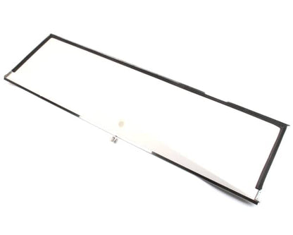 Follett Pb501155 Door, Lift, 52 W (FOLPB501155)