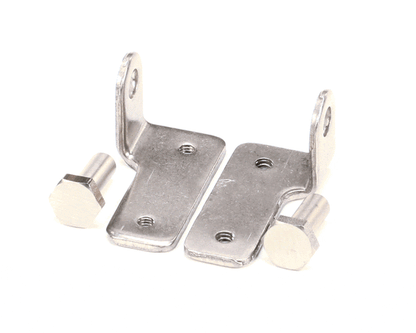 Follett Pb501157 Pivot, Set Foamed Lift Door (FOLPB501157)