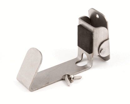 Follett Pb501211 Catch, Door, Upright Bin (FOLPB501211)