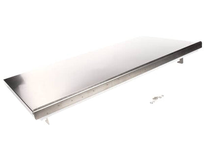 Follett Pb501215 Door, Lift Foam Ddu (FOLPB501215)