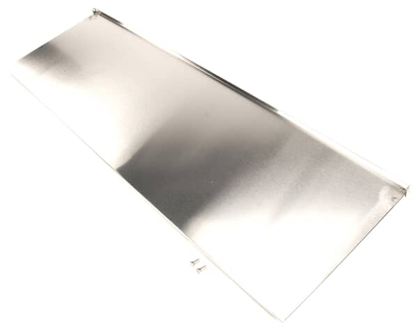 Follett Pb501299 Door, Lift, 48 W (FOLPB501299)