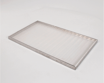 Follett Pb501302 Window, Inspection Door (FOLPB501302)