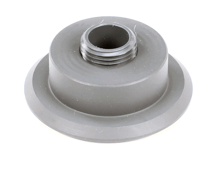 Follett Pb501743 Fitting,Drain Assembly (FOLPB501743)
