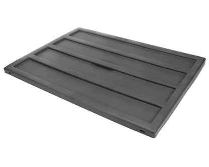 Follett Pb501744 Lid, Cart (FOLPB501744)
