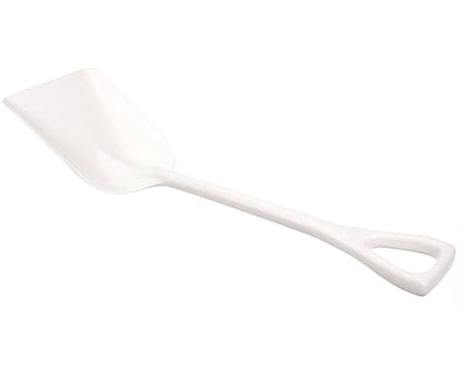 Follett Pb501796 Shovel, Ice (FOLPB501796)