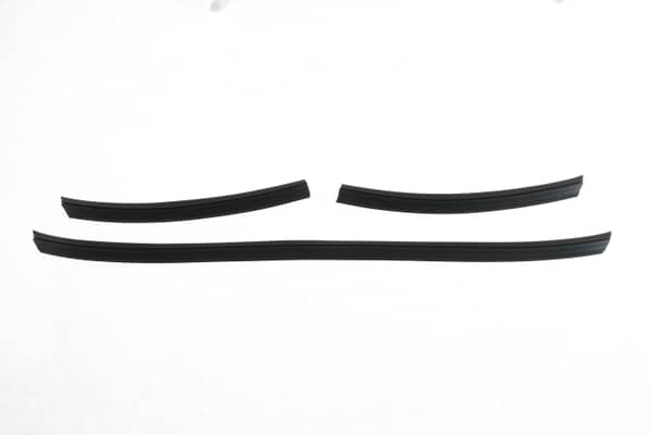 Follett Pb501871 Gasket,Sf Door 30 Poly (FOLPB501871)