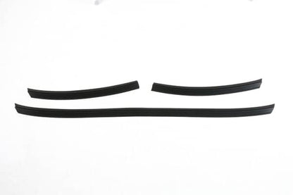 Follett Pb501871 Gasket,Sf Door 30 Poly (FOLPB501871)