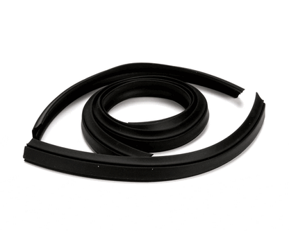 Follett Pb501872 Gasket,Sf Door 44 Poly (FOLPB501872)