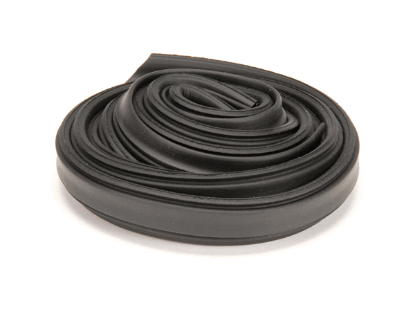 Follett Pb501874 Gasket,52Sf Door (FOLPB501874)
