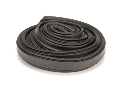Follett Pb501874 Gasket,52Sf Door (FOLPB501874)
