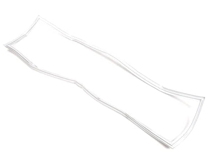 Follett Pb501903 Gasket, 44 Wide Its Door (FOLPB501903)