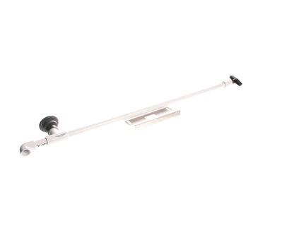 Follett Pb502021 Assembly, Drain, Rotocart (FOLPB502021)