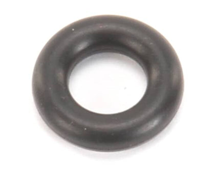 Follett Pb502022 Oring, Drain System (FOLPB502022)