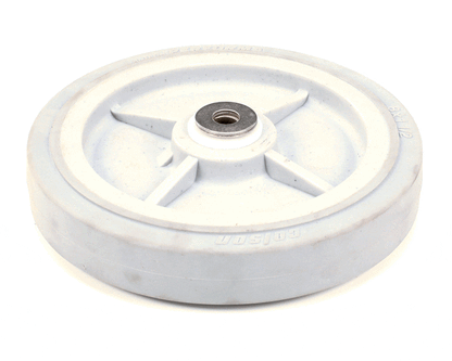 Follett Pb502025 Wheel,8Diameter (FOLPB502025)