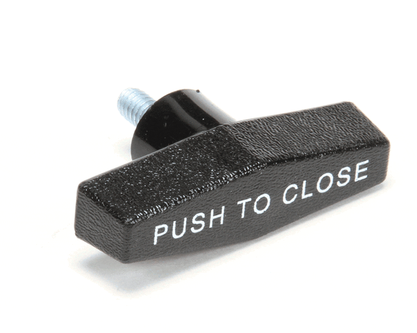 Follett Pb502029 Handle, Drain, Rotocart (FOLPB502029)