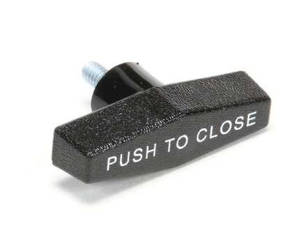 Follett Pb502029 Handle, Drain, Rotocart (FOLPB502029)