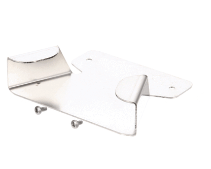 Follett Pb502064 Holster, Plastic Paddle (FOLPB502064)