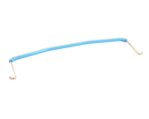 Follett Pb502097 Handle, Its Tote Includes (FOLPB502097)