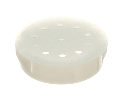 Follett Pb502106 Vent Plug (FOLPB502106)