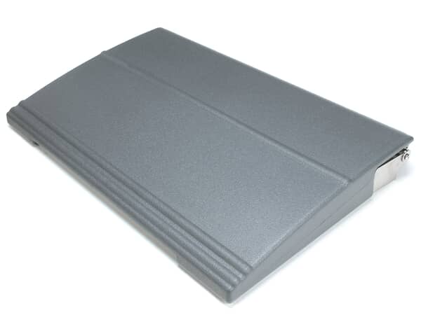 Follett Pb502176 Lift Door, Poly 27 (FOLPB502176)