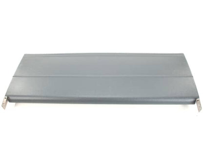 Follett Pb502177 Door, Lift, Poly 45 (FOLPB502177)