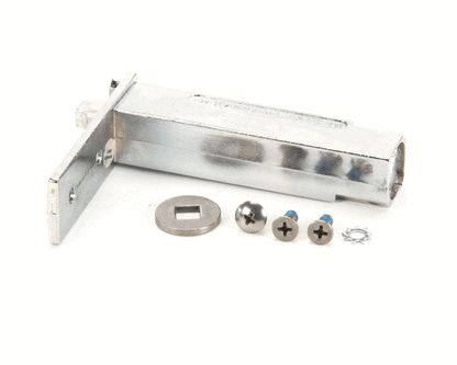 Follett PB502178 Hinge, Left-Hand, Mounts on Door (FOLPB502178)