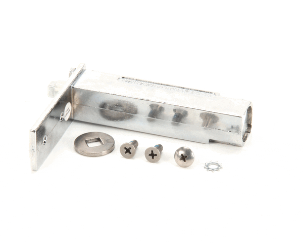 Follett PB502179 Hinge, Right Hand, Mounts On Door (FOLPB502179)
