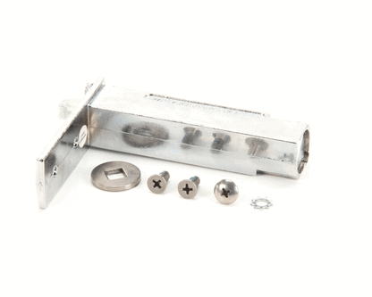 Follett PB502179 Hinge, Right Hand, Mounts On Door (FOLPB502179)