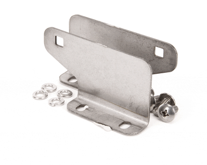 Follett Pb502180 Hinge, Lh/Rh Door Mount (FOLPB502180)