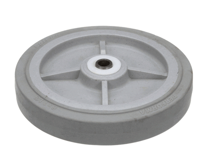 Follett Pb502200 Wheel, Rear Cart (FOLPB502200)