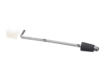 Follett Pb502202 Assy, Drain, Idev Cart (FOLPB502202)