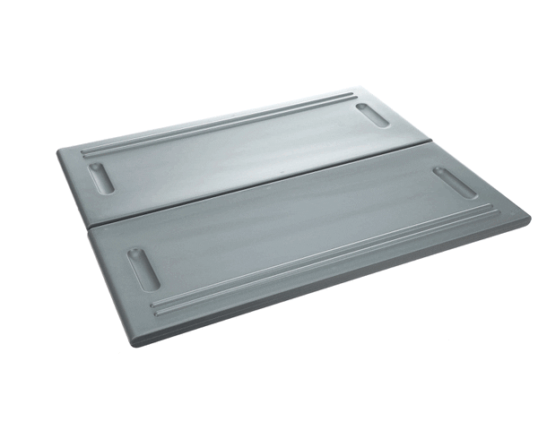 Follett FOLPB502237 Inspection Door 21.125 inches x 8.625 inches Pack of 2 (FOLPB502237)