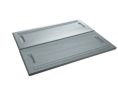 Follett FOLPB502237 Inspection Door 21.125 inches x 8.625 inches Pack of 2 (FOLPB502237)