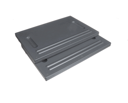 Follett Pb502264 Door, Insp Rotomolded 700 (FOLPB502264)