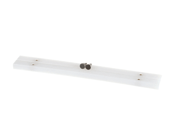 Follett Pb502269 Pair, Brg Strips, New (FOLPB502269)